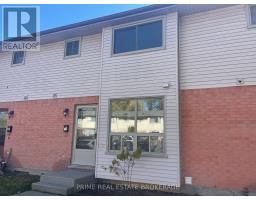 31 - 135 Belmont Drive, MLS X12857632
