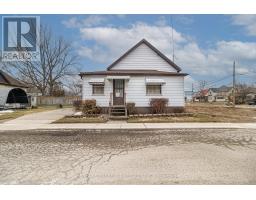 21 Owaissa Street, MLS X12861752