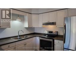 15 Sandra Road, MLS X12863272