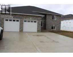 2609 Oil Heritage Road, MLS X12865072