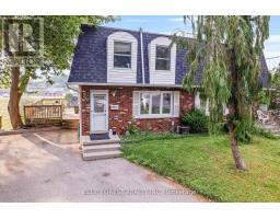 992 Eagle Court, MLS X12873542