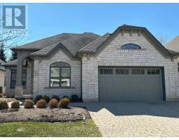 6 - 2014 Valleyrun Boulevard S, MLS X12874722