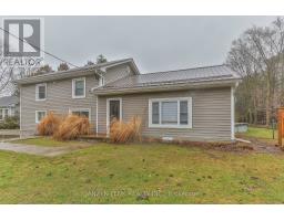 9114 Rogers Road, MLS X12877072