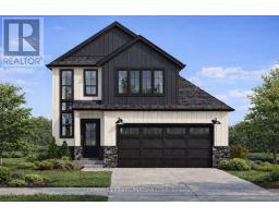 119 Addison Avenue, MLS X12877752