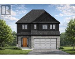 115 Addison Avenue, MLS X12878522