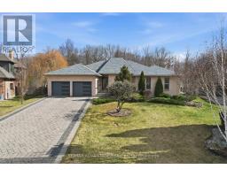 28 Wynfield Lane, MLS X12880092