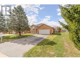 14 Amber Drive, MLS X12881182