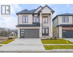 4211 Liberty Crossing, MLS X12882682