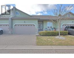 13 Oakwood Links Lane, MLS X12887222
