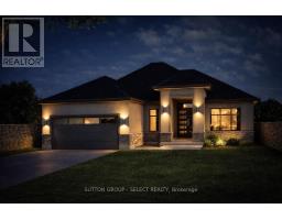 2208 Robbie S Way, MLS X12888242