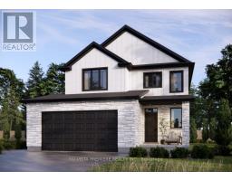 160 Watts Drive, MLS X12888872