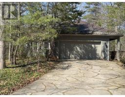 10297 Dogwood Crescent, MLS X12895822
