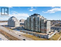 411 - 260 Villagewalk Boulevard, MLS X12897332