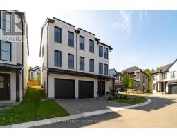 13 - 2835 Sheffield Place, MLS X12899122