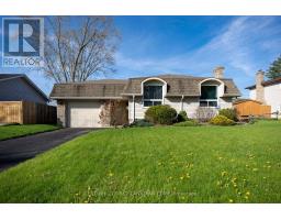 106 Angelo Drive, MLS X12904562