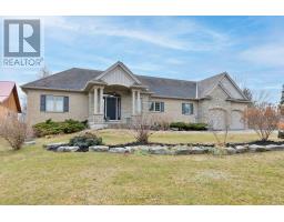 54 Wellington Street, MLS X12906862