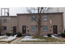 8 - 710 Wonderland Road S, MLS X12911152