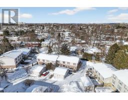 369 Everglade Crescent, MLS X12911522