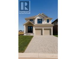 64 Allister Drive, MLS X12918742
