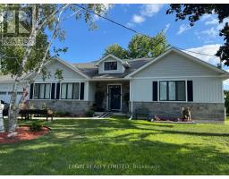 167 Elgin Street, MLS X12922662