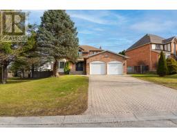 79 Trellis Crescent, MLS X12922712