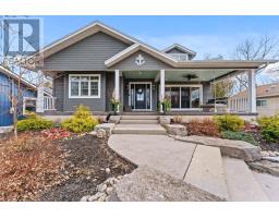 96 Tuyll Street, MLS X12922842