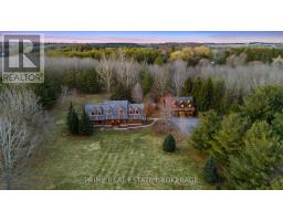 575 Emily Street, MLS X12923972
