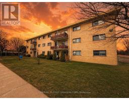304 - 1830 Dumont Street, MLS X12924232