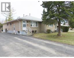 1471 Perth Avenue, MLS X12929002