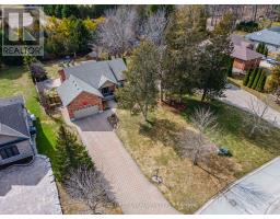 10159 Meadowlily Crescent, MLS X12934062