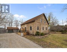 15750 Fifteen Mile Road, MLS X12936742