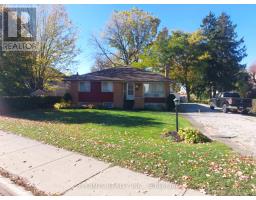 194 Peel Street S, MLS X12940152