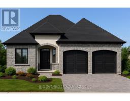 673 Valleystream Walk, MLS X12940332
