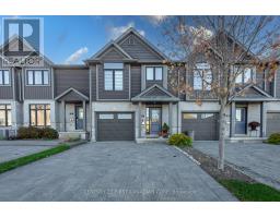 5 - 1110 Meadowlark Ridge, MLS X12940502
