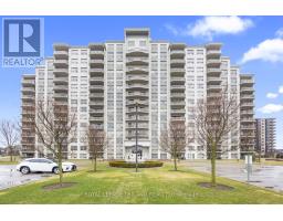 605 - 1030 Coronation Drive, MLS X12942752