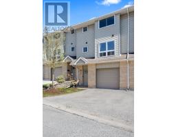 23 - 536 Third Street, MLS X12942822