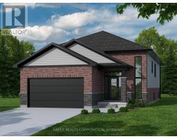 540 Regent Street, MLS X12945832
