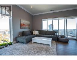 2503 - 505 Talbot Street, MLS X12945992