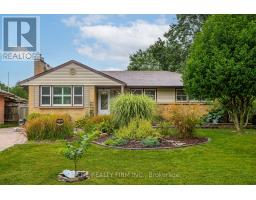476 Blake Street, MLS X12946002