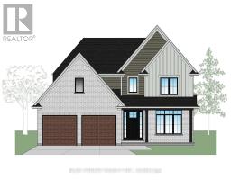 174 Harvest Lane, MLS X12948462