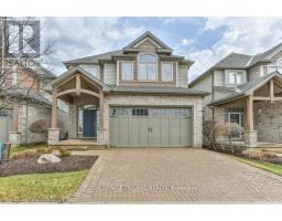 137 - 3278 Colonel Talbot Road, MLS X12949022