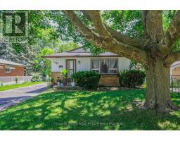 1563 Dale Street, MLS X12949542