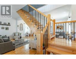 971 Elias Street, MLS X12950632