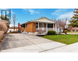 190 Fairview Avenue, MLS X12951612