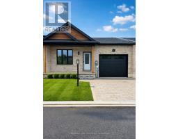 8 - 183 Brock Street, MLS X12952342