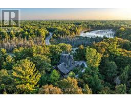 7166 Outer Drive, MLS X12953012