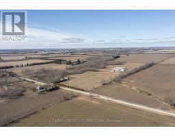 29712 Esterville Road, MLS X12955002