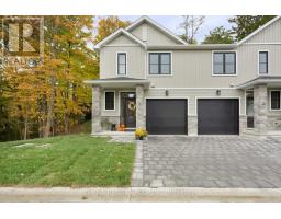 9 - 279 Hill Street, MLS X12959682