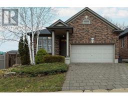 1 - 1617 Shore Road, MLS X12960232