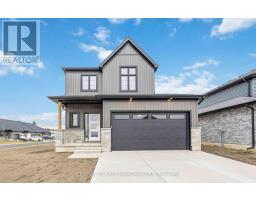 9 Postma Crescent, MLS X12962142